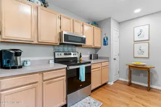 128 NE 36th Street, Oak Island, NC 28465 – photo 15: KahunaPhoto.com-20