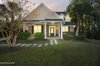 773 Creekway Circle SE, Bolivia, NC 28422 – photo 2: 773 Creekway Circle