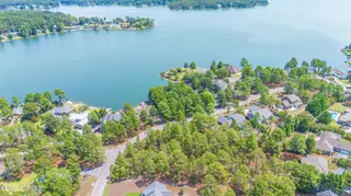 143 4021 Swaringen Drive, Seven Lakes, NC 27376 – photo 3: DJI_20260811125607_0022_D