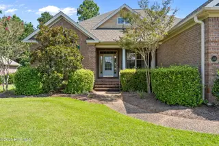 2123 Talmage Drive, Leland, NC 28451 – photo 3: 6-web-or-mls-DSC02491