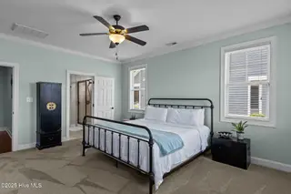 711 Lanyard Drive, Newport, NC 28570 – photo 21: 8-web-or-mls-1S3A7613