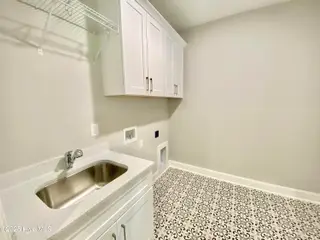 206 Rae Drive, Pikeville, NC 27863 – photo 17: IMG_4391