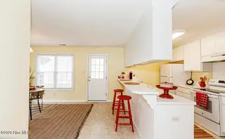 4737 Periwinkle Place, Rocky Mount, NC 27804 – photo 18: 0020-IMG_7260