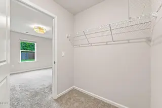 2094 Course Lane, Surf City, NC 28445 – photo 23