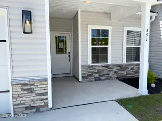 451 Timbercrest Circle SE, Bolivia, NC 28422 – photo 2: IMG_7264