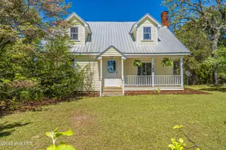 1768 Airport Road, Whispering Pines, NC 28327 – photo 3: DSC05398