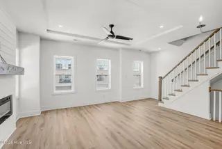120 Lexington Lane, Southern Pines, NC 28387 – photo 19: DSC6357_58_59_60_61Interior02