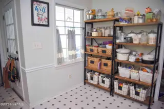 2602 Buckingham Road NW, Wilson, NC 27896 – photo 12: ECM_7393