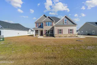 209 Big August Way, Jacksonville, NC 28546 – photo 1: DSC04169