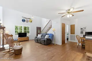 1941 Nc Hwy 133, Rocky Point, NC 28457 – photo 7: 31-web-or-mls-dsc07869