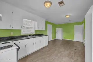209 Lancaster Road, Wilmington, NC 28409 – photo 4: 009_img_3397_52