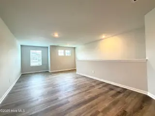 1087 Hanson Drive, Leland, NC 28451 – photo 16: Enormous Loft