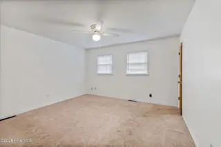 111 Pate Circle, Goldsboro, NC 27530 – photo 11: 5T5A2375