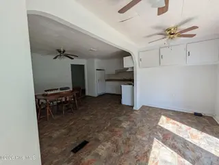 2240 Clay Bottom School Road, Chocowinity, NC 27817 – photo 12: 5397