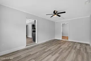 144 Balsam Road, Jacksonville, NC 28546 – photo 16: 16