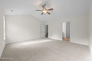 165 Tides End Drive, Holly Ridge, NC 28445 – photo 14: 26-web-or-mls-_RAD1631