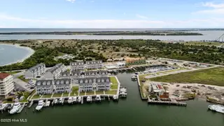 200 Olde Towne Yacht Club Drive 49, Beaufort, NC 28516 – photo 3: 4-web-or-mls-DJI_20250729165231_0982_D
