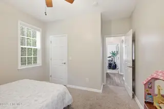 417 Cyrus Thompson Drive, Jacksonville, NC 28546 – photo 16