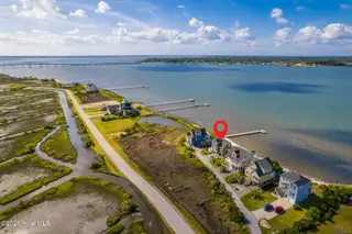 108 Swing Easy Lane, Harkers Island, NC 28531 – photo 7: 108 Swing Easy