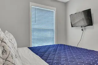 800 S 9th Street, Wilmington, NC 28401 – photo 13
