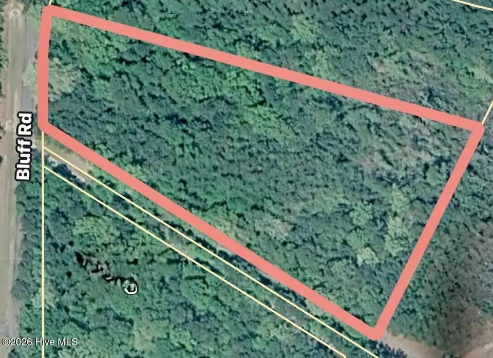 Lot 25 25 Bluff Road, Blounts Creek, NC 27814 – photo 1 of 1: Picture of Lot 25 Long Point Landing
