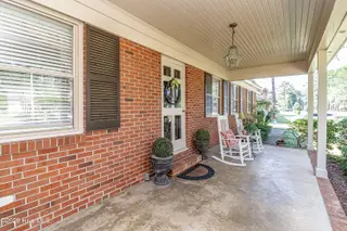 1009 Ensworth Road NW, Wilson, NC 27896 – photo 4: IMG_0675