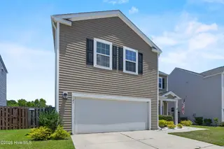 141 Presley Lane, Wilmington, NC 28411 – photo 3