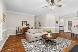 155 Irene Court, Rocky Mount, NC 27804 – photo 7: 007-155IreneCourt-RockyMount-NC-27804-SM
