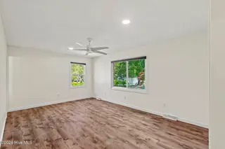 1815 Watts Landing Road, Hampstead, NC 28443 – photo 2