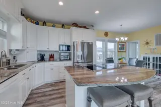2017 W Beach Drive, Oak Island, NC 28465 – photo 18: 2017WBeachDrive-30