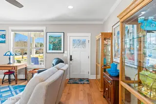 828 Cades Trail, Southport, NC 28461 – photo 18: 13-web-or-mls-Cammediallc.com (38 of 73)