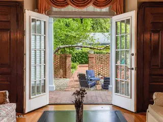 113 Nun Street, Wilmington, NC 28401 – photo 24