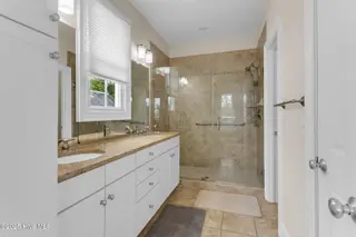 6413 Chalfont Circle, Wilmington, NC 28405 – photo 22
