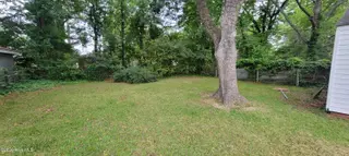 329 E 11th Street, Washington, NC 27889 – photo 7: 20260522_172623
