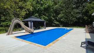 347 Sandy Point Drive, Beaufort, NC 28516 – photo 13: 20260815_120744