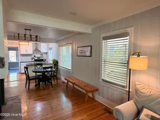 709 Burton Street, Rocky Mount, NC 27803 – photo 7: IMG_0079
