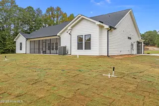 1099 Ring Road, Carthage, NC 28327 – photo 7: 1099 Ring Road