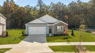 1028 Minnette Circle, New Bern, NC 28562 – photo 2: 1028 Minnette Circle