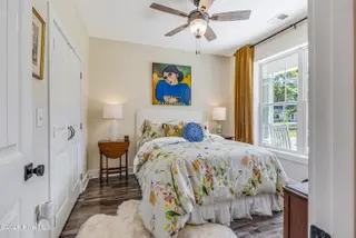 87 Northeast Drive NW, Calabash, NC 28467 – photo 21: 87 Northeast Dr NW