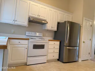 3714 Loblolly Drive, Rocky Mount, NC 27804 – photo 11: IMG_1455