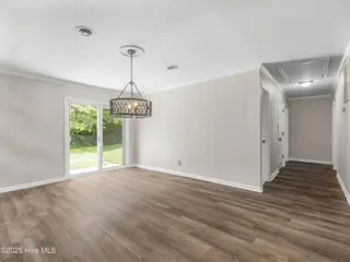 11a Dewitt Street, Jacksonville, NC 28540 — 3-bedroom home in Oak Grove, Jacksonville, NC, photo 10 of 39