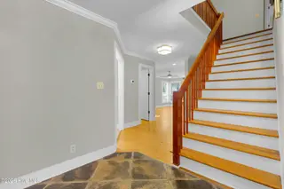 7000 Club House Drive, New Bern, NC 28562 – photo 17: 7000 Club House Drive