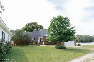 674 Brooks Road, Bath, NC 27808 – photo 2: 674 Brooks Rd