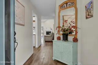 6036 Inland Greens Drive, Wilmington, NC 28405 – photo 6: 006_p2744578_401
