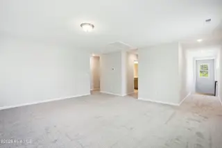 304 Lusterleaf Lane # 1, Shallotte, NC 28470 — 3-bedroom home in Rourk Woods, Shallotte, NC, photo 17 of 29