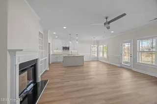 2404 Great Laurel Court, Greenville, NC 27834 – photo 19: 19-web-or-mls-BLS_0113
