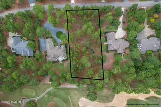 45 Abbottsford Drive, Pinehurst, NC 28374 – photo 4: 3