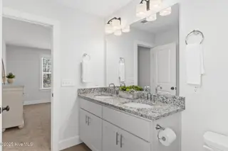 1163 N Caswell Avenue, Southport, NC 28461 – photo 22: 9.5-web-or-mls-CAMMediaLLC.com-02586