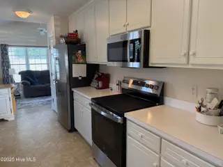 4329 Fawn Court N, Wilson, NC 27896 – photo 10: IMG_6673