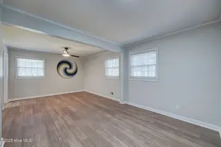 1102 Adelaide Drive, Wilmington, NC 28412 — 4-bedroom home in Hanover Heights, Wilmington, NC, photo 20 of 43: 1102AdelaideDrive(44)